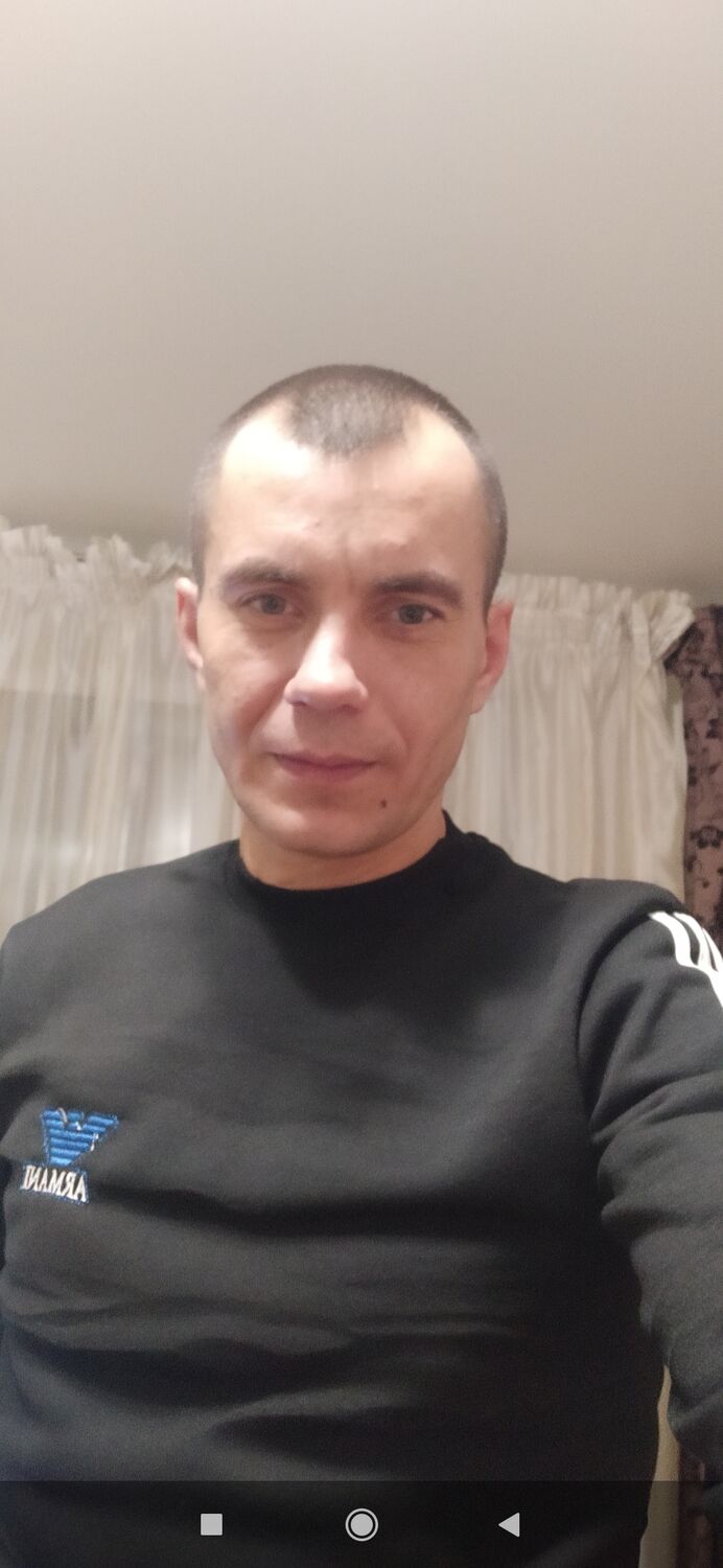 ���� 25238429 ������� ��������, 42 ����, ���� ���������� � ������