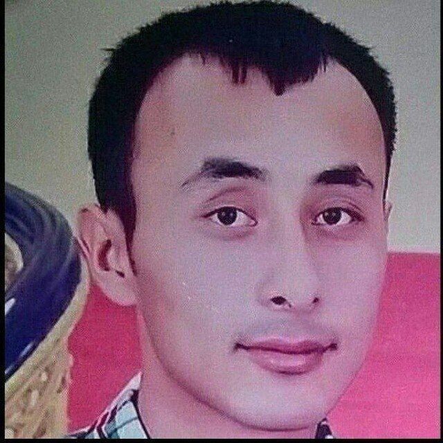 ���� 42144159 ������� Sanjarbek, 35 ���, ���� ���������� � �������