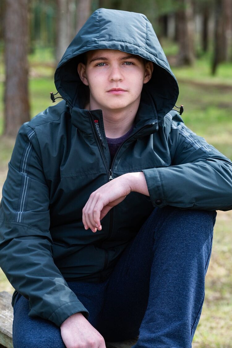 ���� 28928739 ����� ������, 21 ���, ���� ���������� � ������