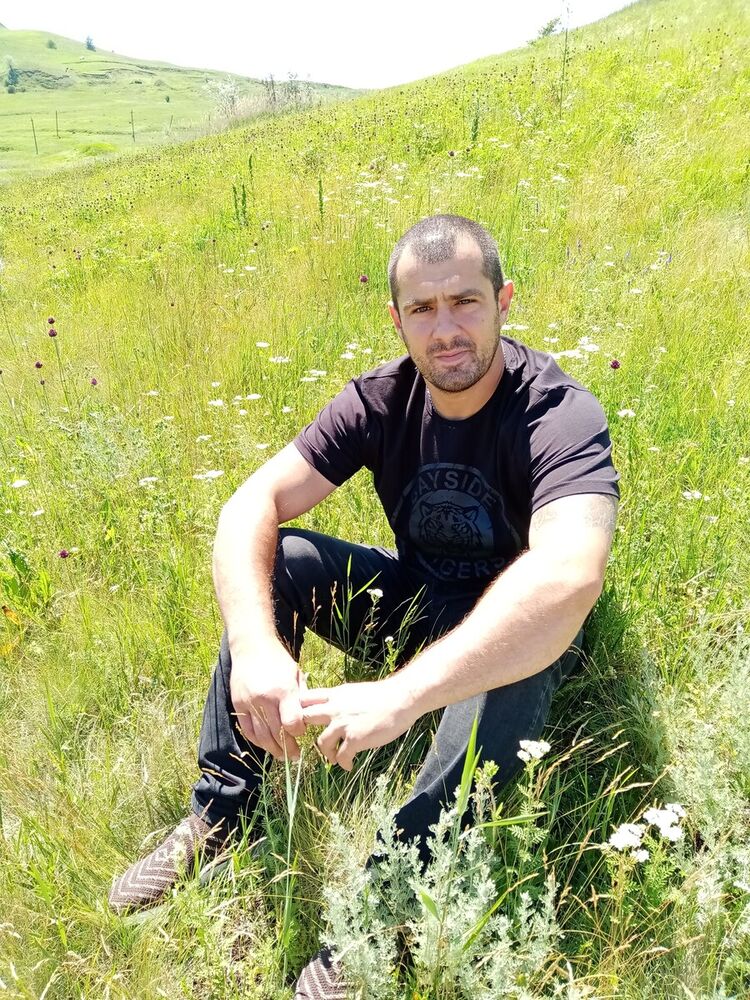 ���� 20177279 ������� ���������, 41 ���, ���� ���������� � ��������