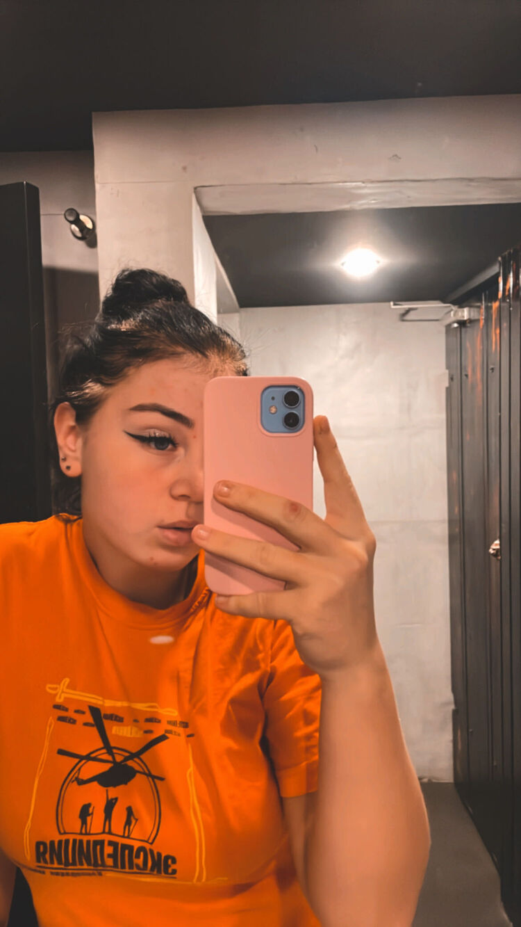 ���������� �����, ���� ������� �����, 22 ����, ������������ ��� ������, ����� � ���������