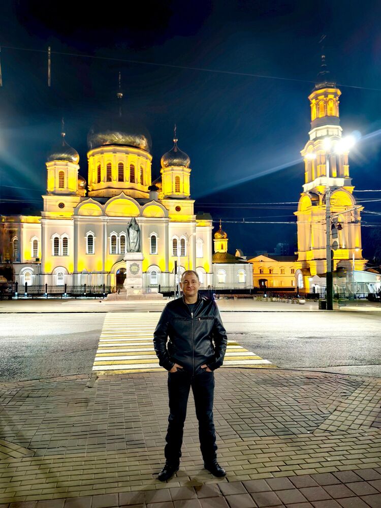  54436019  , 44 ,    --