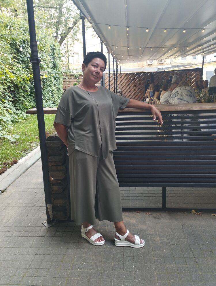 ���������� ������, ���� ������� �������, 51 ���, ������������ ��� c�������� ���������