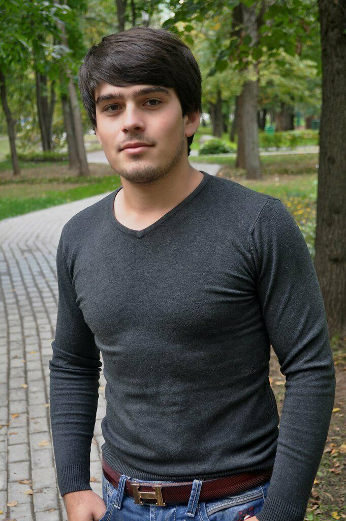 ���� 25900959 ������� Ruslan, 38 ���, ���� ���������� � ��������