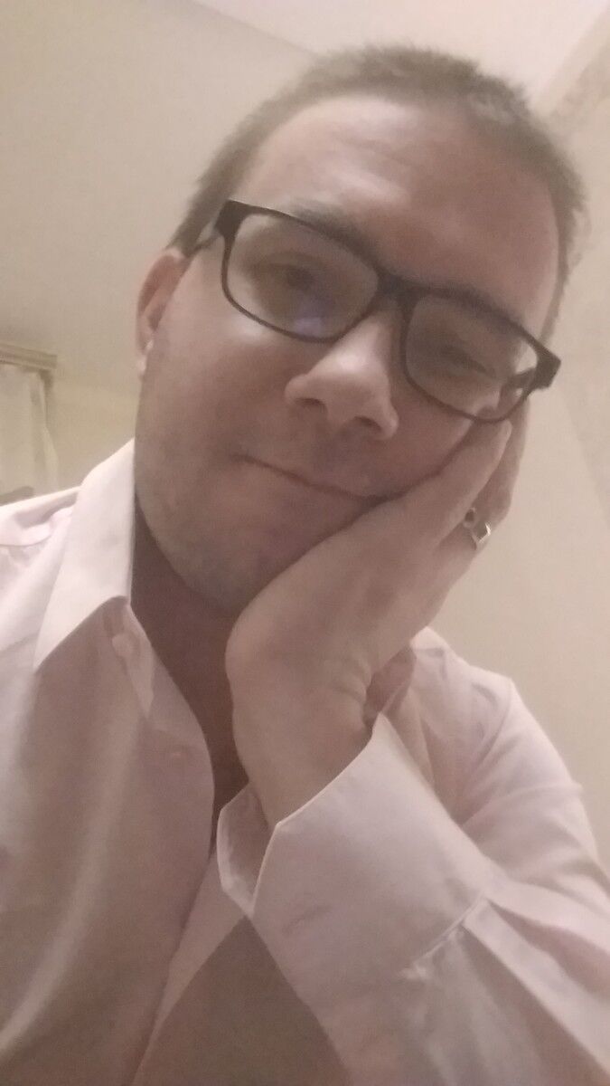 ���� 11834539 ������� ������, 38 ���, ���� ���������� � ������