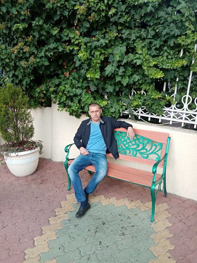 ���� 26196339 ������� �������, 40 ���, ���� ���������� � ����