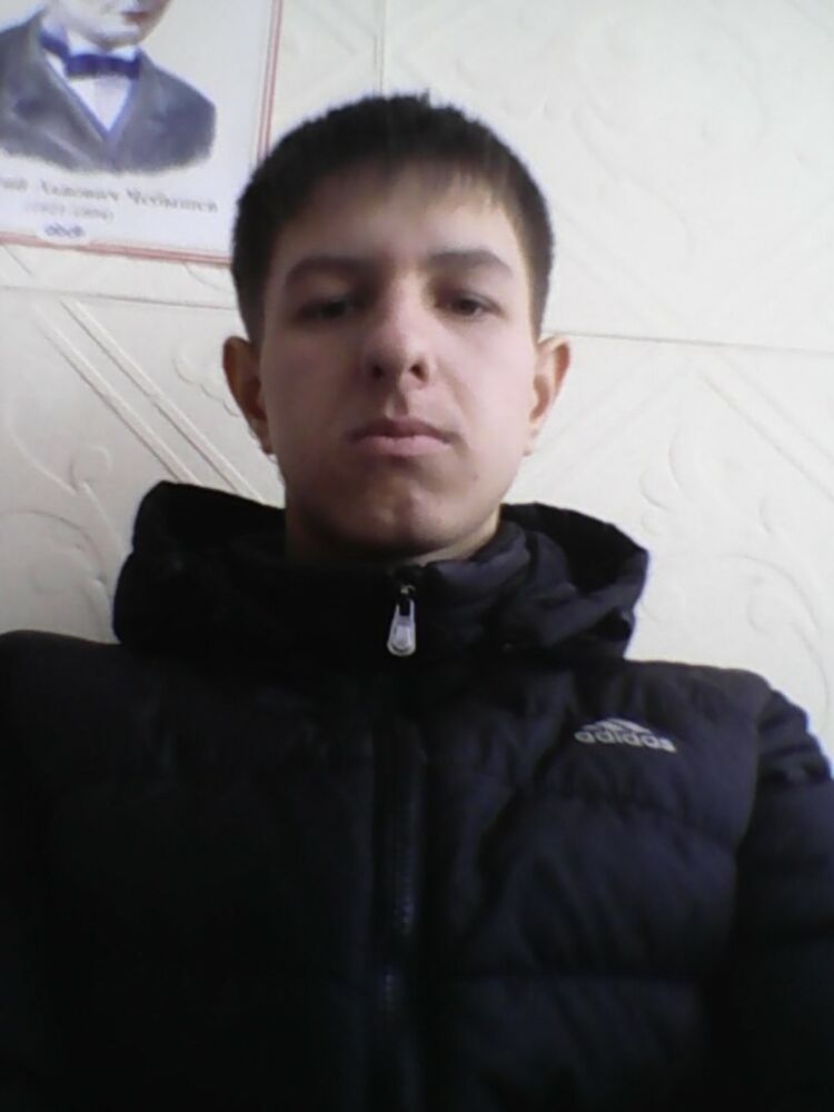  ,   , 27 ,   