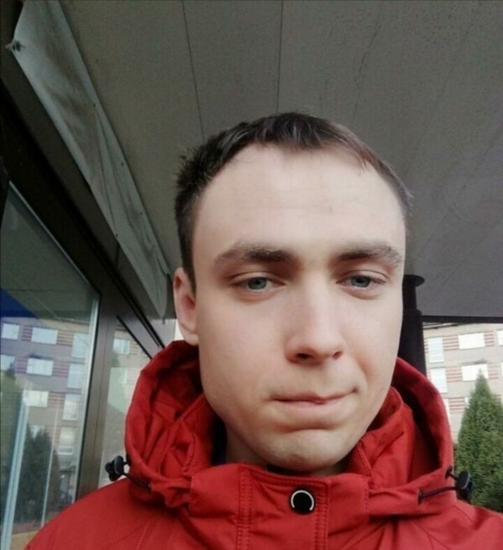  25795239  , 40 ,    