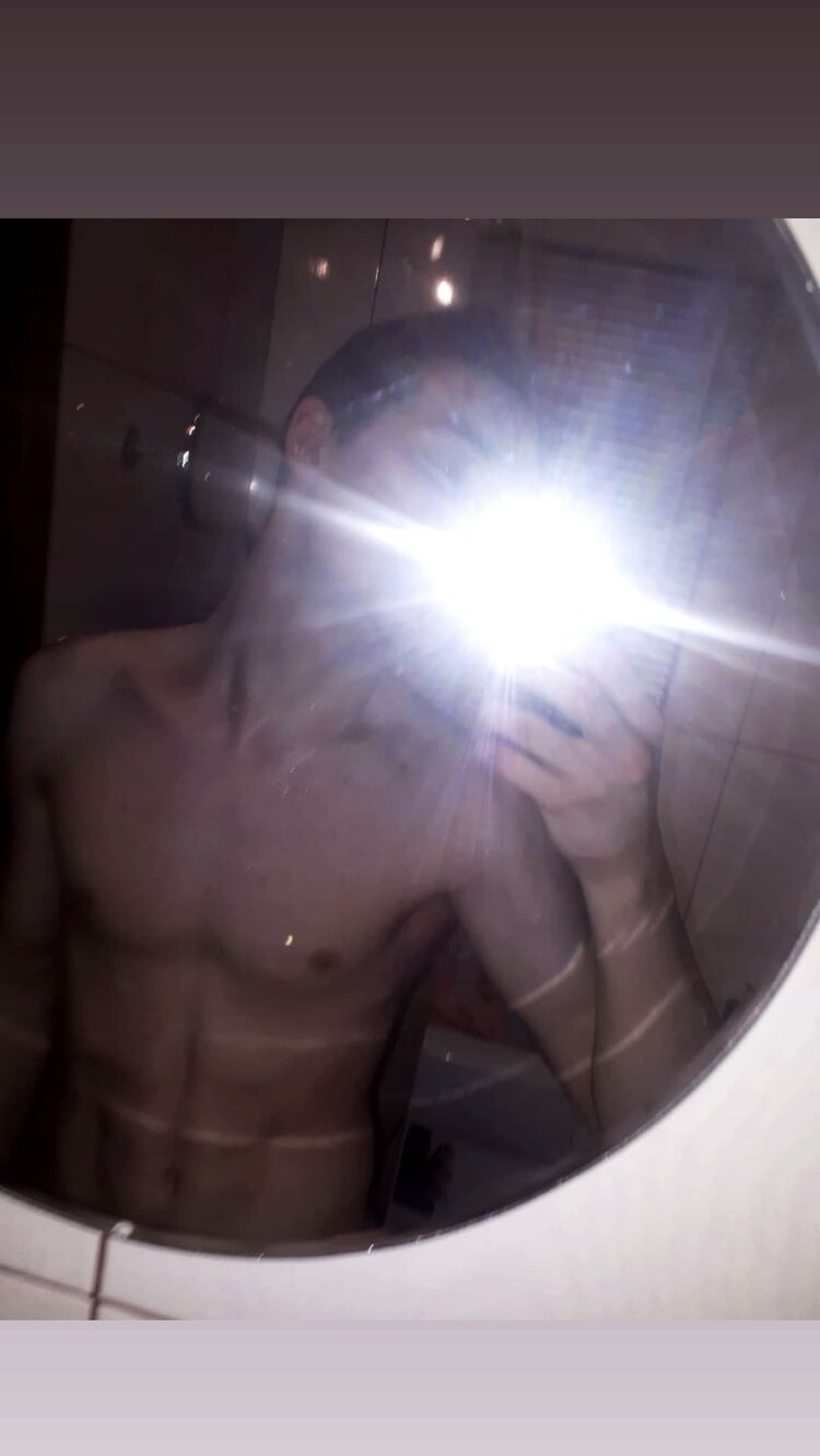 ���� 30808689 ����� ����, 24 ����, ���� ���������� � ������������