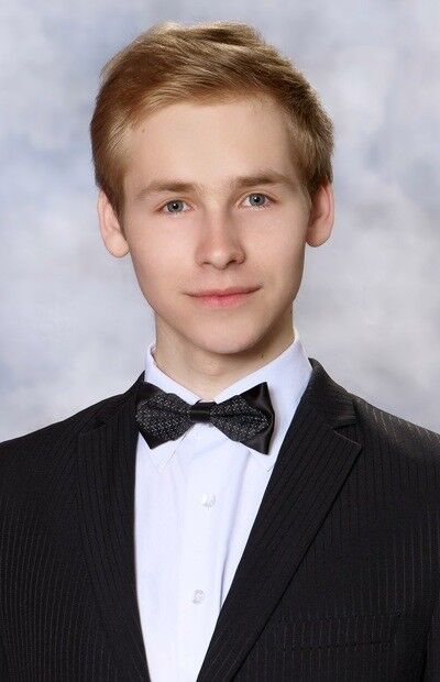 ���� 11187059 ������� ����, 33 ����, ���� ���������� � ������