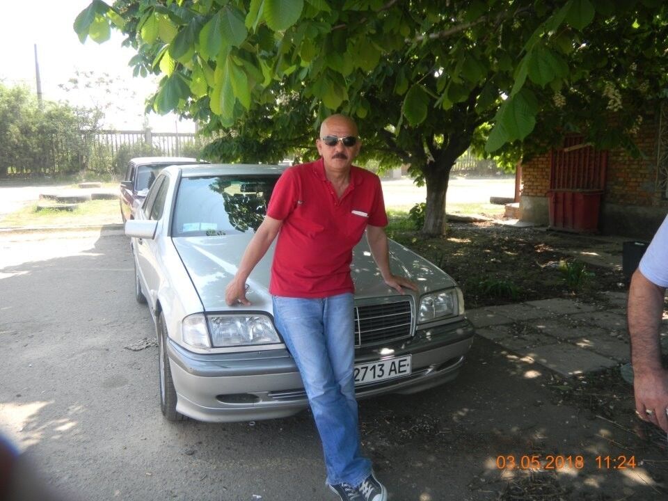  ,   Metin, 60 ,   ,   , c 