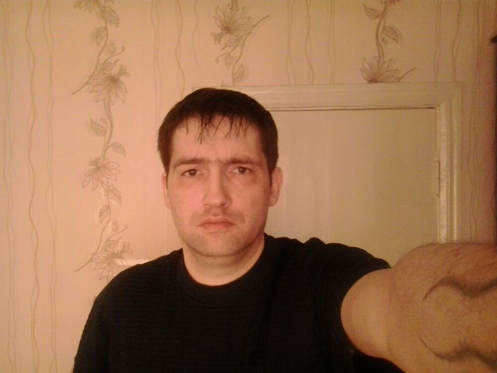  -,   , 45 ,   ,   , c 