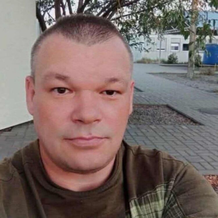 ���� 54861389 ������� �������, 45 ���, ���� ���������� � ���������