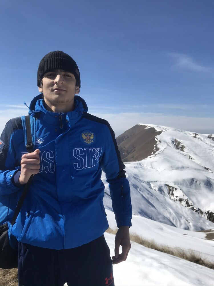 ���������� ���������, ���� ������� �����, 26 ���, ������������ ��� ������, ����� � ���������