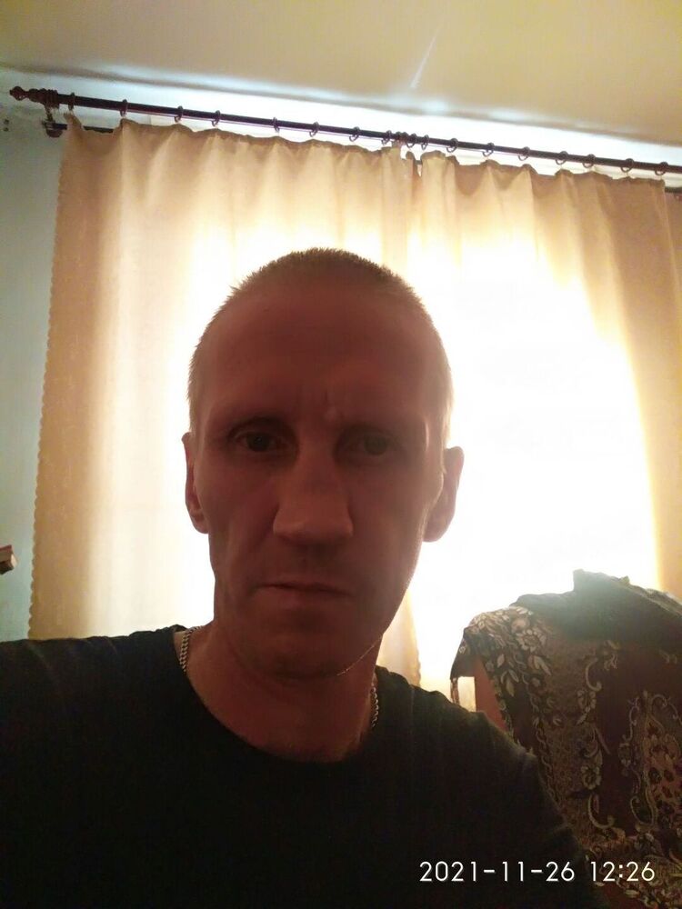  25314629  , 51 ,    