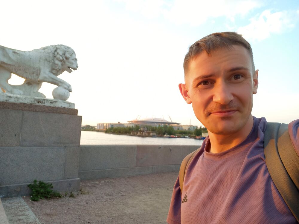 ���������� ��������, ���� ������� ������, 35 ���, ������������ ��� ����� � ���������, c�������� ���������