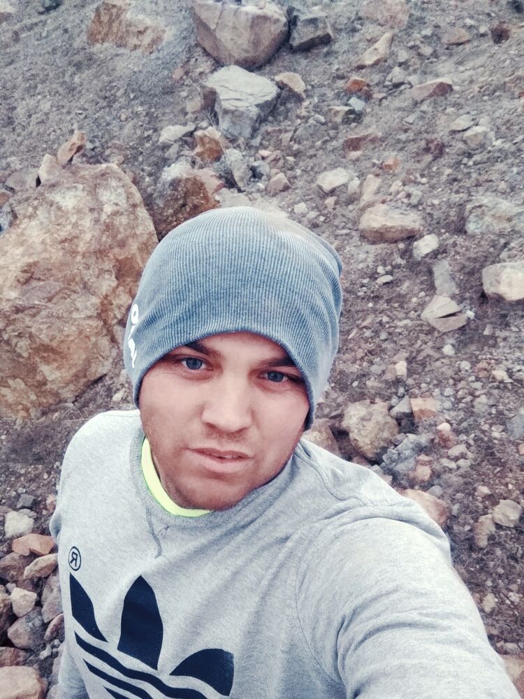 ���������� ������, ���� ������� Bonik, 36 ���, ������������ ��� ������, ����� � ���������