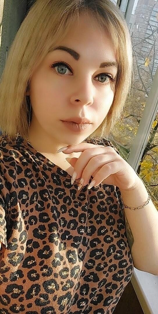  ,   Ekaterina, 24 ,   ,   , c , 