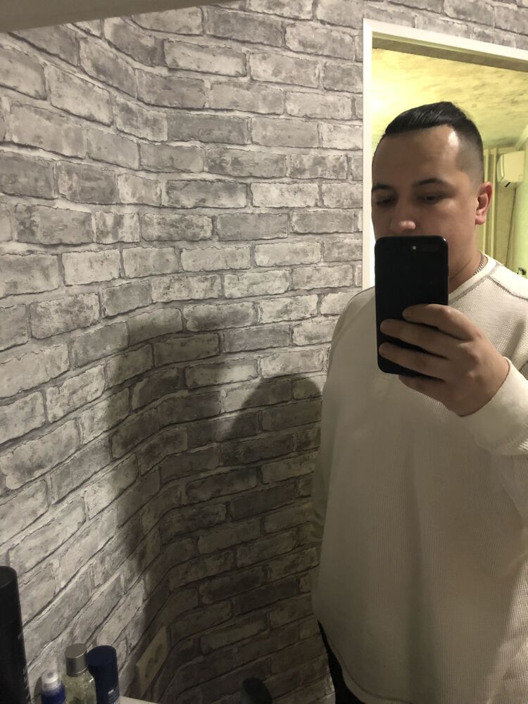 ���� 36483739 ������� ���������, 33 ����, ���� ���������� � �������������