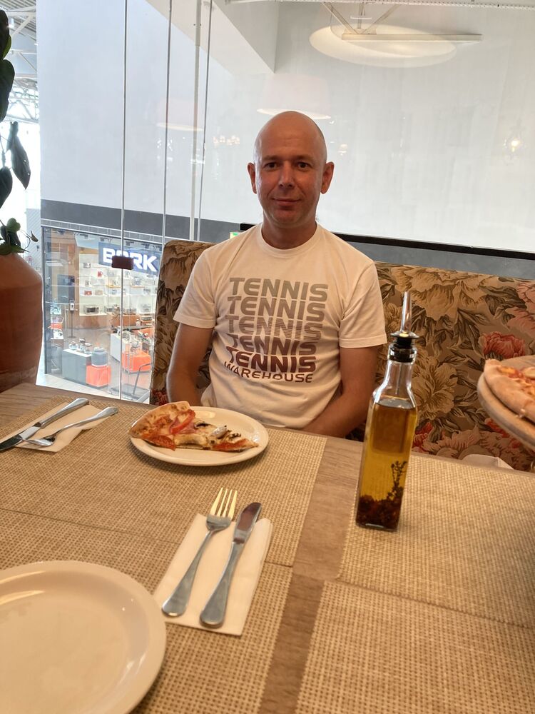 ���� 56057149 ������� ������, 48 ���, ���� ���������� � �����