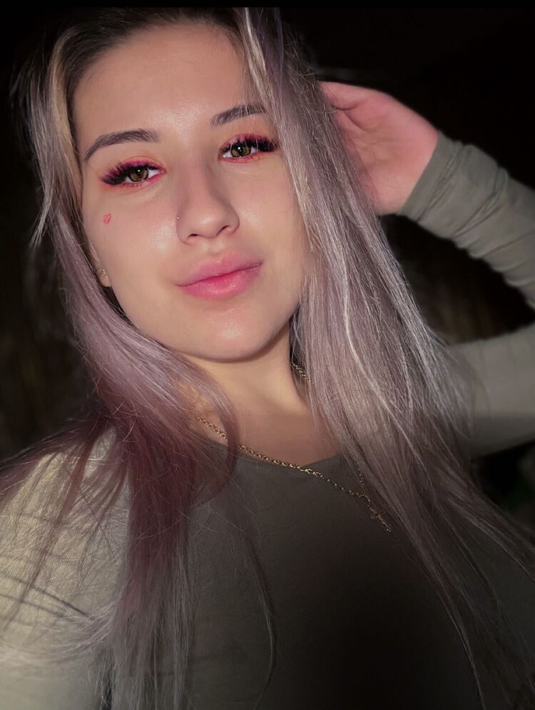 ���� 37544939 ������� ����, 26 ���, ���� ���������� � ������