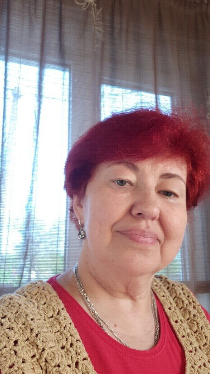  ,   , 59 ,     , c 