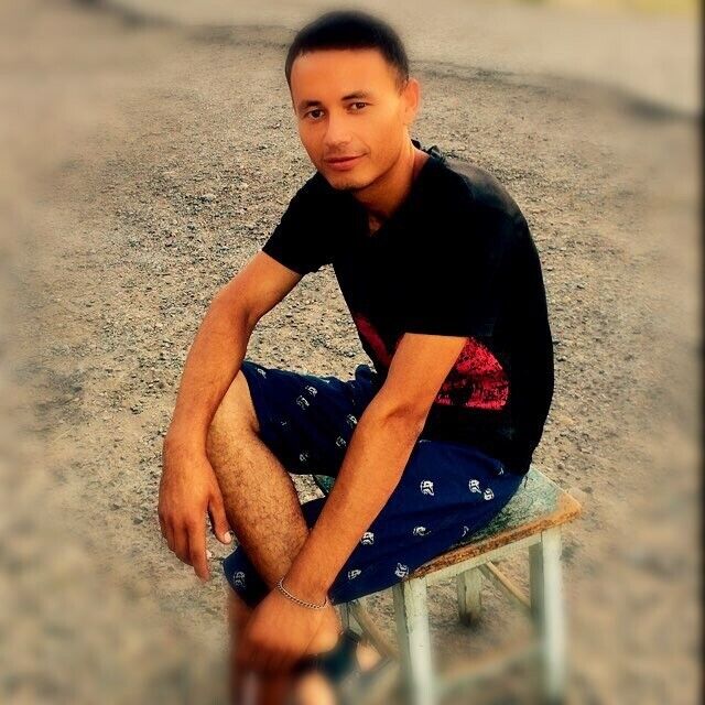  ,   Olimjon, 26 ,   ,   