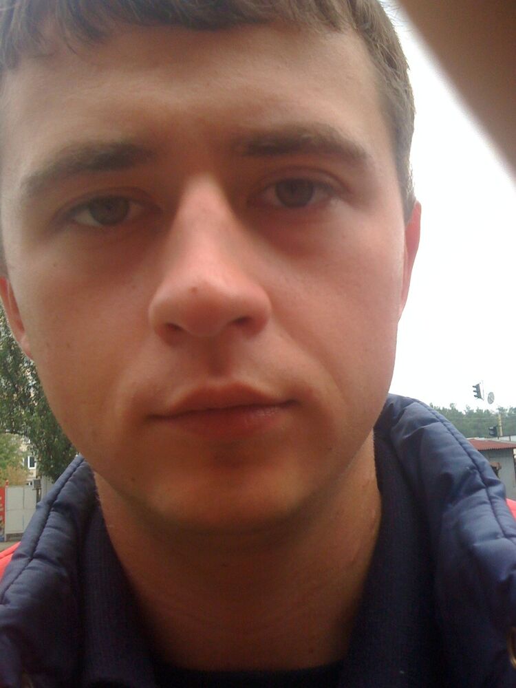 ���������� ����, ���� ������� ������, 36 ���, ������������ ��� ������, ����� � ���������, c�������� ���������