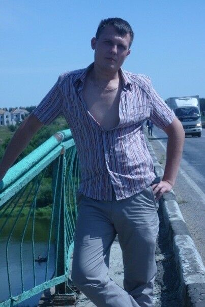  ,   Nikolai, 39 ,   ,   , c 
