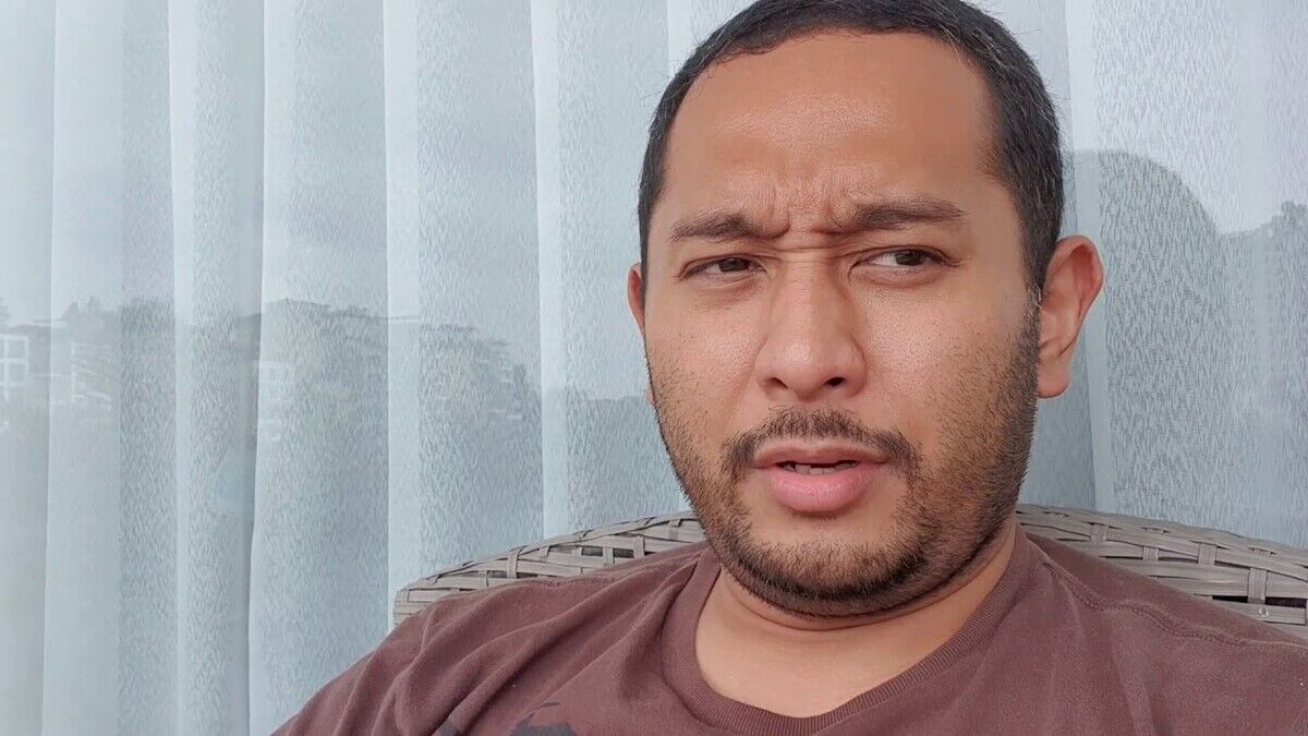 ���� 19912669 ������� Shorux, 37 ���, ���� ���������� � ��������