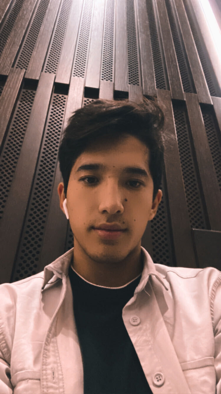 ���� 31190319 ����� �����, 2 ����, ���� ���������� � ��������