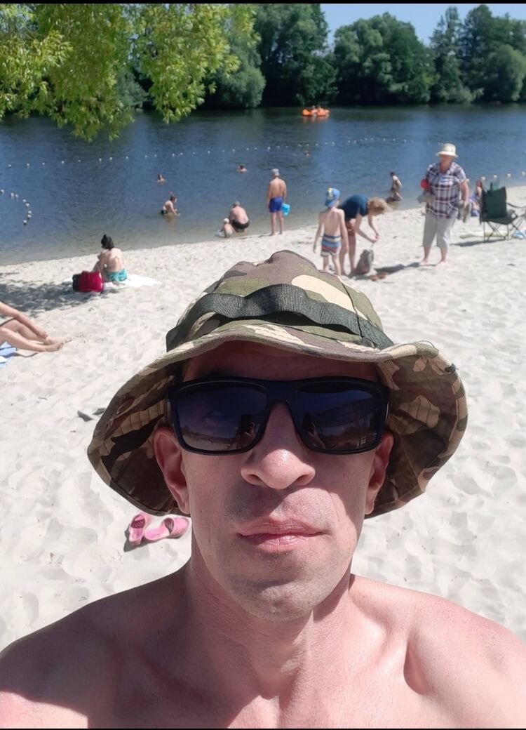 ���������� ������, ���� ������� ������, 45 ���, ������������ ��� ������, ����� � ���������, c�������� ���������