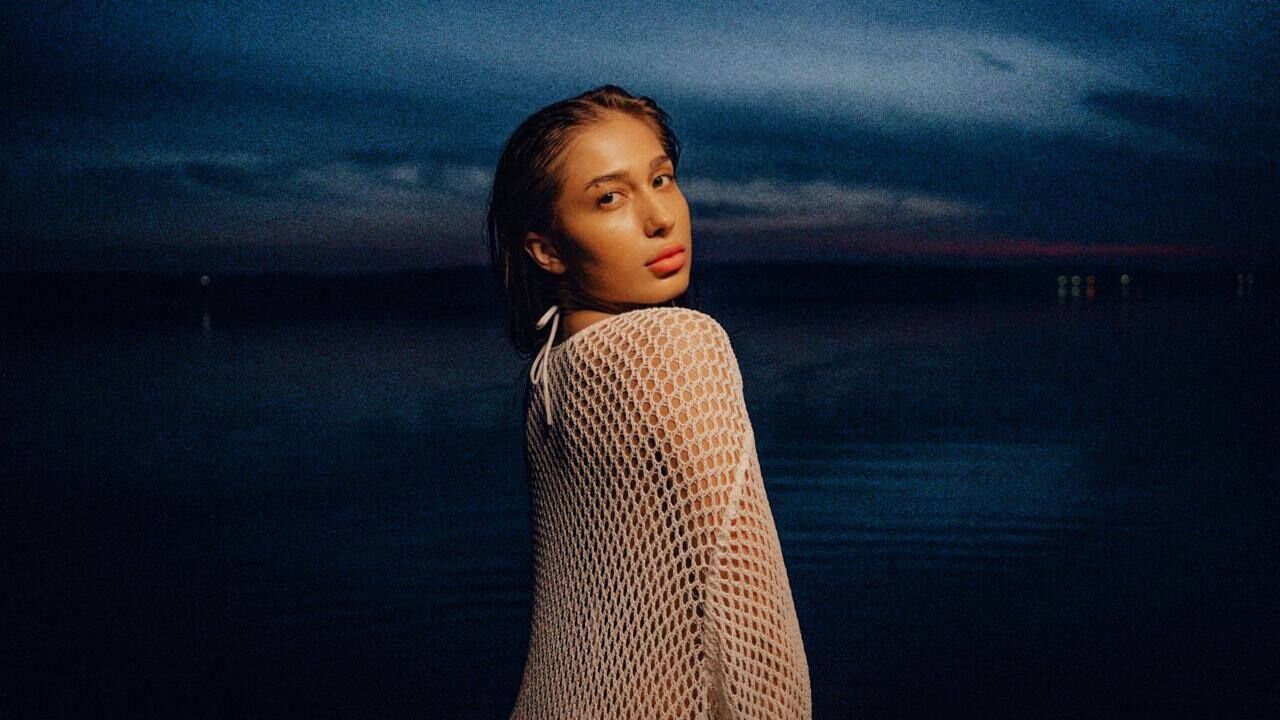 ���������� ������, ���� ������� �����, 25 ���, ������������ ��� ������, ����� � ���������, c�������� ���������, ���������