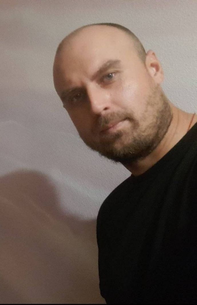  36930439  , 38 ,     