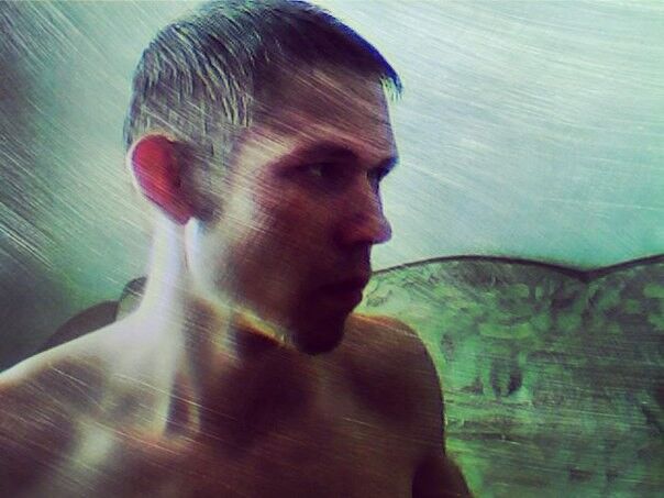 ���� 7587499 ������� �����, 29 ���, ���� ���������� � ������