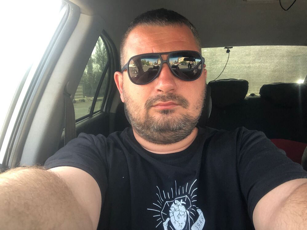 ���������� ���������, ���� ������� ������, 33 ����, ������������ ��� ������, ����� � ���������, c�������� ���������