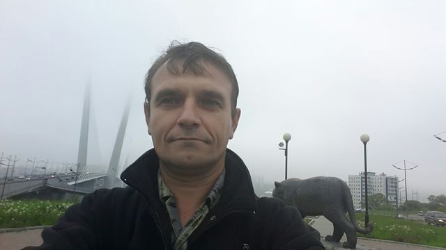 ���� 10720649 ������� �������, 26 ���, ���� ���������� � �����