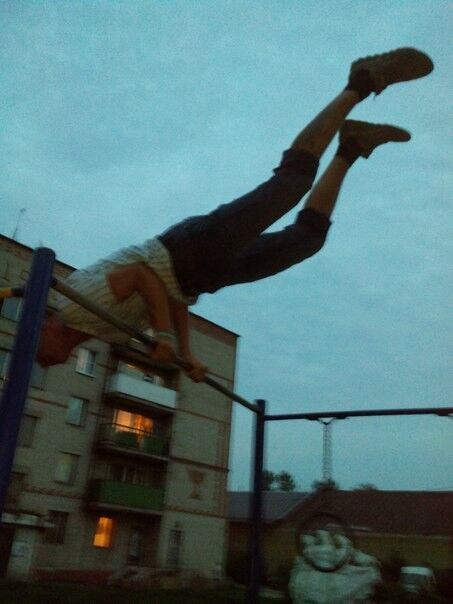 ���� 4843589 ������� ������, 34 ����, ���� ���������� � ������