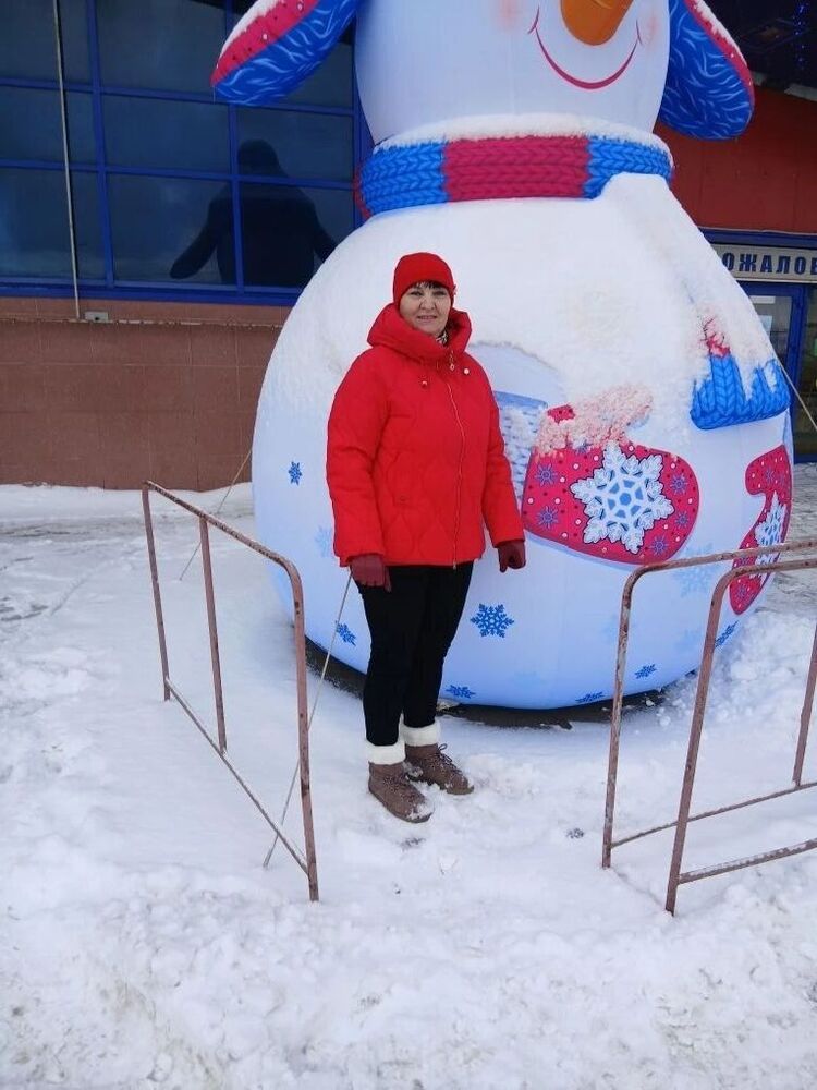 ���������� ������������, ���� ������� ��������, 54 ����, ������������ ��� c�������� ���������