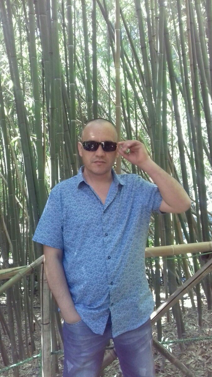  ,   , 53 ,   ,   , c , 