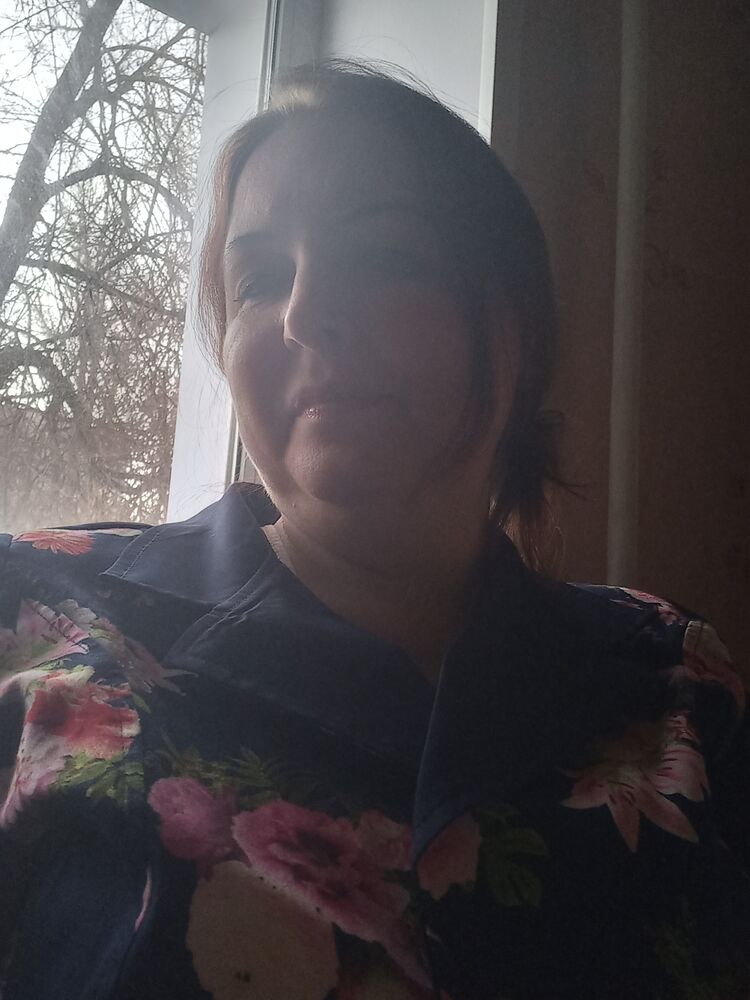 ���������� ��������, ���� ������� �������, 52 ����, ������������ ��� ����� � ���������, c�������� ���������