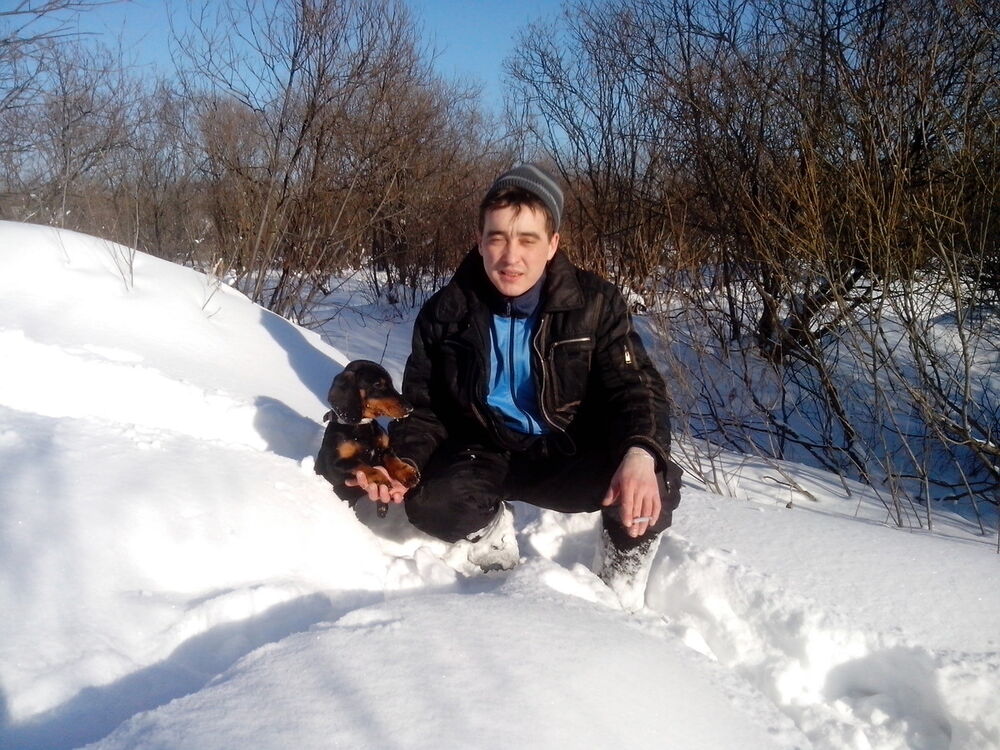 ���������� ������������, ���� ������� ������, 44 ����, ������������ 