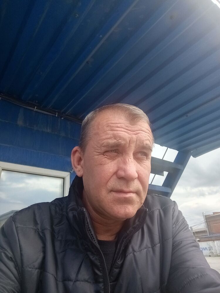  51392409  , 48 ,    