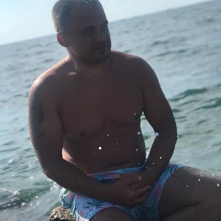 ���������� ������, ���� ������� ���������, 41 ���, ������������ 