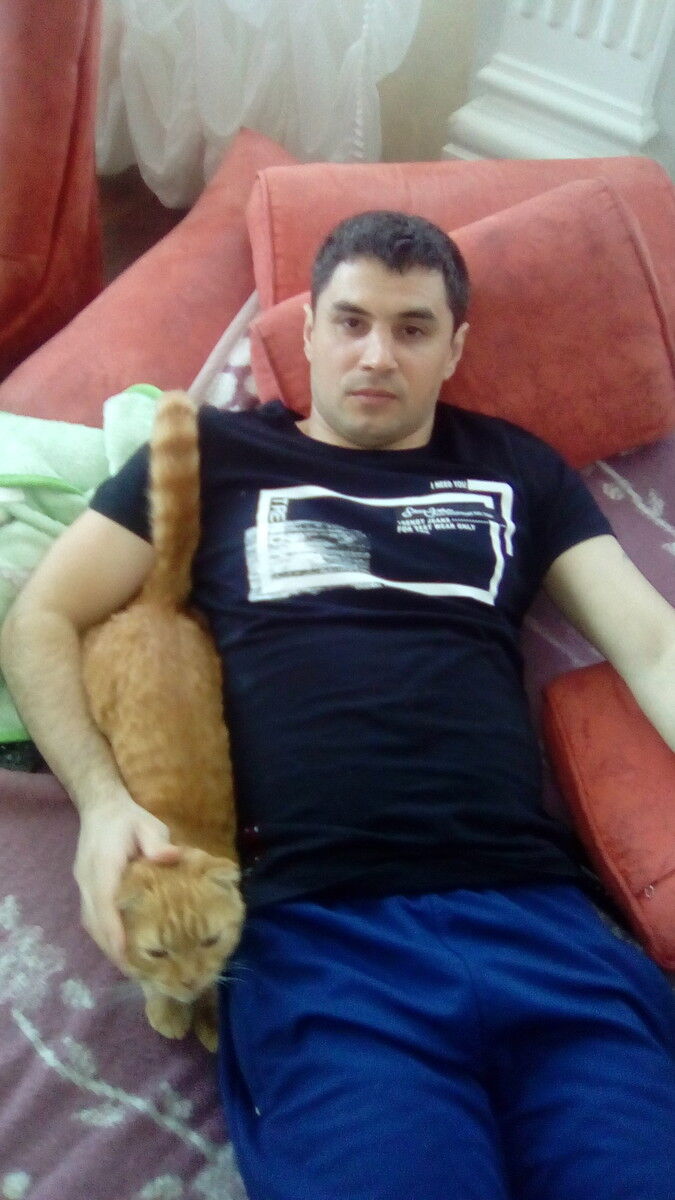 ���������� ��������, ���� ������� �����, 42 ����, ������������ ��� ������, ����� � ���������, c�������� ���������