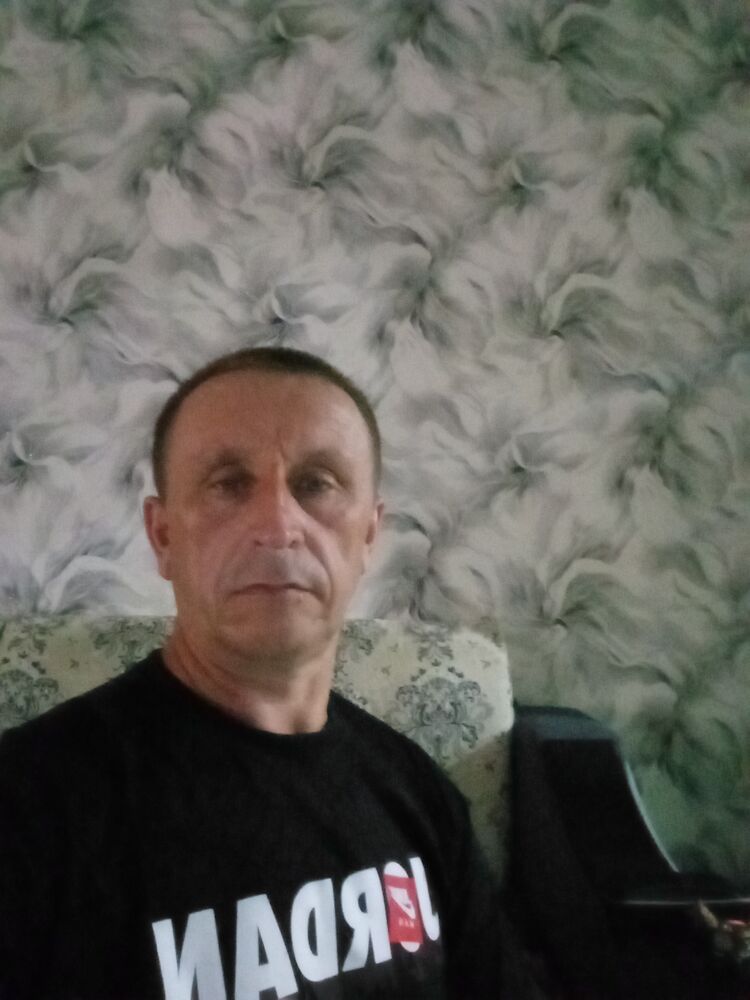  53557249  , 50 ,    