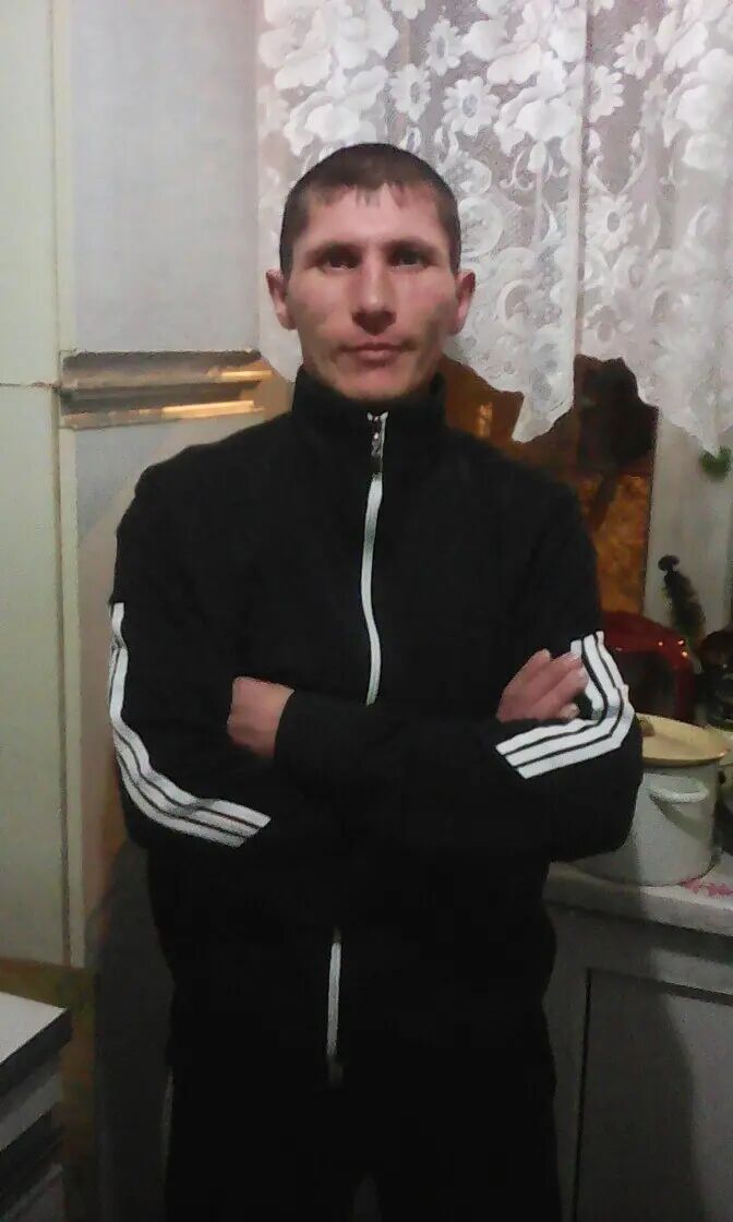 ���������� ���, ���� ������� �������, 46 ���, ������������ 