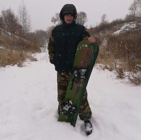 ���������� �������, ���� ������� ����, 34 ����, ������������ ��� ������, ����� � ���������, c�������� ���������