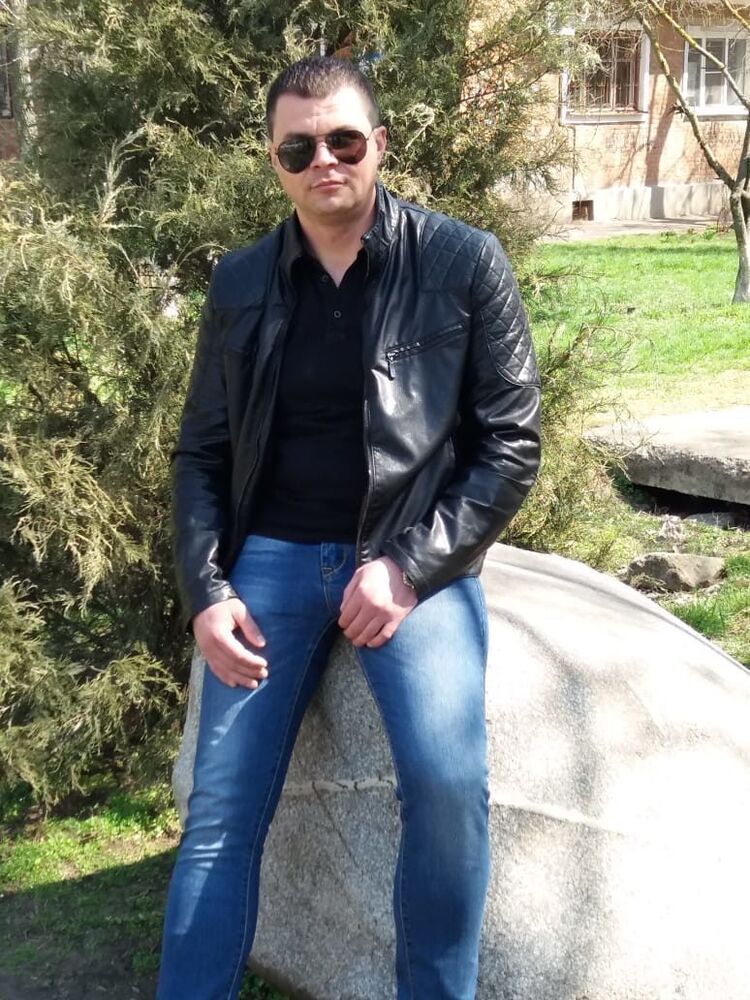 ���� 48531289 ������� ���������, 41 ���, ���� ���������� � �����