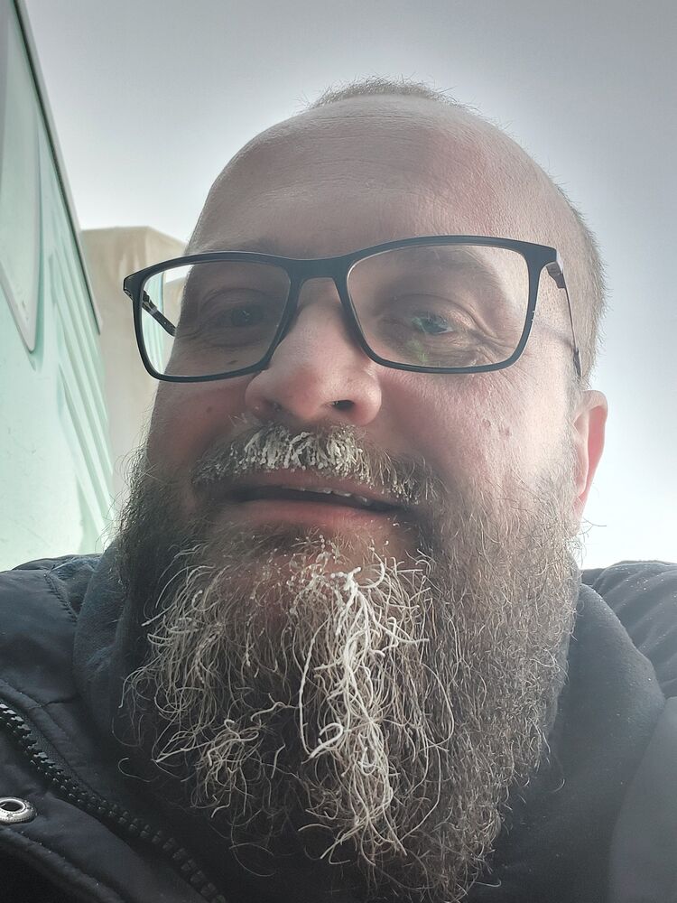 ���� 56161479 ������� ��������, 41 ���, ���� ���������� � ���������